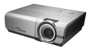 Optoma Optoma